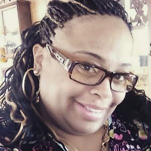 Meet your Posher, Arketa